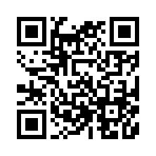 QR Code for 19Dw4kJQLymKZ9ZgmFccQrwmtPn4pgpn1F