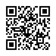 QR Code for 19Dw5tBoNQRw9HzxEkrpACwjkkLDhhPSAz
