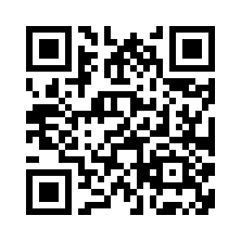 QR Code for 19Dw7bZFPwCGiZi3UCd2TH4zZ7HmpwoFuR