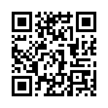 QR Code for 19DwCTZ1xUTLrD5Db2regGuPtFvVhkkFzW