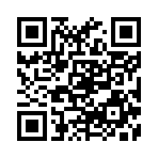 QR Code for 19DwF5WdcXkidRdPZpfCuqy15ijecRZ4X4
