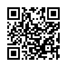 QR Code for 19DwJmoMuCVFTW2xpeiAtN2273oeWqjapf