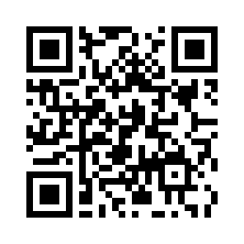 QR Code for 19DwNh4YtC8NJeGvFWktjMVZjbfow2CRLx