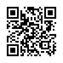 QR Code for 19DwT2PFXk8S5ZmEHsttW92Q26s7ZzXJDC