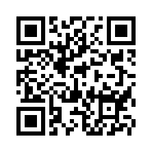 QR Code for 19DwTvejaq9FFAW6aK3eDMJXWi3YjFZbRp