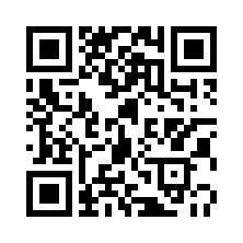 QR Code for 19DwZnVmvGautFLGrDxRyTMGALhUNH4bbr