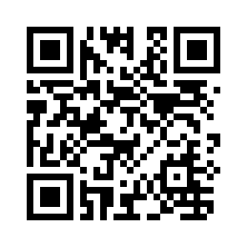 QR Code for 19DwaDLwvt8fZ1d1iRWRQRPgiGXtAzahLb