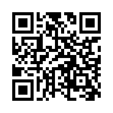 QR Code for 19DwanSFW8M2jvrqekkbZPFMYUYN4eWact