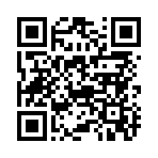 QR Code for 19DwcQLYzSWFebSJQfwdndW3JCno1KZ7RD