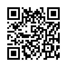 QR Code for 19DwfayVz4hDEXYaCUrB4sDBafjXfW66Ak
