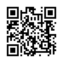 QR Code for 19Dwh4GEBqEWEs4eLbQeudUHD4AesEpUnd