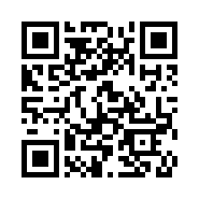 QR Code for 19DwhxcSWUXYzWhCKunSZzWNZSW7Ys2QrR