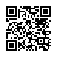 QR Code for 19Dwi7p8pxRGjNAaT2dwx6cKsSvLMgXVBX