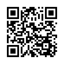 QR Code for 19DwidGFyWvi65nk53h9eFEaQ9nk9d2nvT