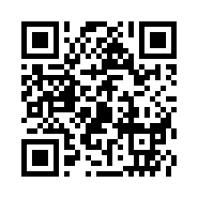 QR Code for 19DwmBiPmnJpMywz6CEcRFAvtmaAYZQ98S