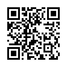 QR Code for 19DwmL4HXrCYaMT4RMdCLotjzKUTdJdsGf