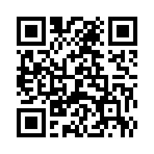 QR Code for 19Dwp98VvrkHZLyvapYydp56gfEQMN1WH7