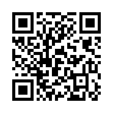 QR Code for 19DwqQPJCsyNBBdcpVmUNqaDWBbJEPLNBN