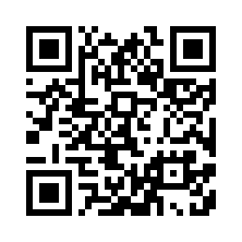 QR Code for 19DwrDoPMmD91jm4nD8sVgDg3ABGg1RBmr