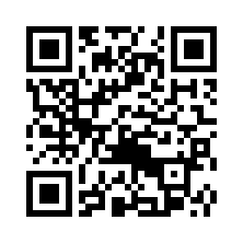QR Code for 19DwsiNB7rtqyetYRtyqapZT4pCnoDAo1D