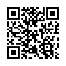 QR Code for 19DwtSCs1748HJgH8bzPFim2q5b8A6BqJ4