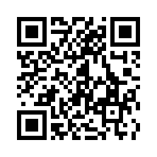 QR Code for 19DwumLMmCEas7Y44b6FB5X2fJnNoRoets