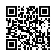 QR Code for 19Dww6SjEYrt6Lw7AgB6d9eCpAtQHmq4uv