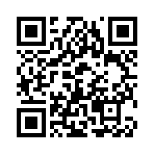 QR Code for 19Dx2MBkHphjoX58twSA1kW9BxRF88iVa2
