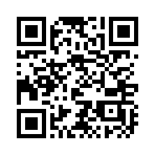 QR Code for 19Dx2wqVbkCKC5iHDx7FmeLS3Fuy6gEr6q