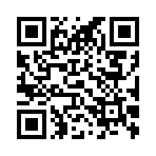 QR Code for 19Dx54vj8x2HU3kdZFSRWAiisg7i6W76jW