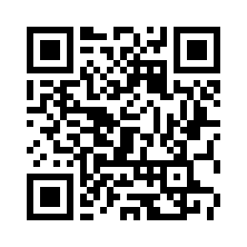 QR Code for 19Dx6tR8aCv7vTBGWdbjsLCoCiVeVuohmo
