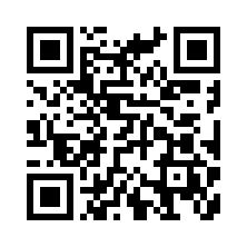 QR Code for 19Dx8tMEYVVmSWzkYTfk5bUUqDhQTrwGea
