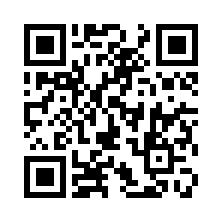 QR Code for 19DxBLqhGRdBWfyCfY2anL2S8NUBgGP8fa