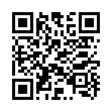 QR Code for 19DxBrjdikYdNyiuJsL3fbpAcnq8UcK59H
