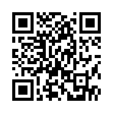 QR Code for 19DxHf6fsntHpcdkTod4fUP564mdDjPenF