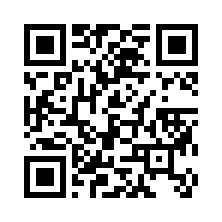 QR Code for 19DxJRjGF4opSCre3dz34MaVqmPDjMU4qf
