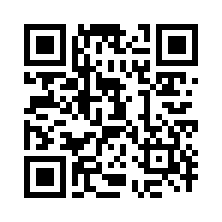 QR Code for 19DxK9ZXJ88e3WcfhLWVnetduubQPCNzMA