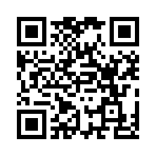QR Code for 19DxKSf5Tq41pgpvGghizoL3cRTJBE2quU
