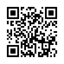 QR Code for 19DxMjNh3oxf4haXbCvW8YRVCcGSLhYU6J