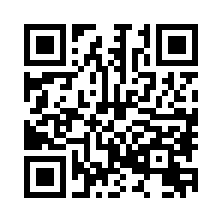 QR Code for 19DxNe6JBXv9riW91WMdWf5JFM2h4aQtJv
