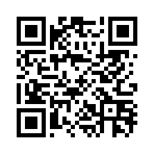 QR Code for 19DxRC78mxCMg2RUkCect1SevdqJro6zdk