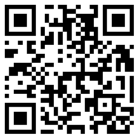 QR Code for 19DxUD6nFGftuTBTiEdwVG2GGegyNejFuC