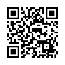 QR Code for 19DxUa55qm8canoB4B6kRVept5UdXLbqbt