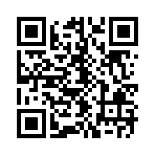 QR Code for 19DxW9r9TESVLCeG5Y4XmxegfqwhxeFuDT