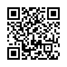 QR Code for 19DxaqZhXEZxT8hMBDaRneyhqZCf3MoLB2