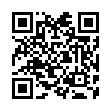 QR Code for 19DxbUxp4czshZJ3Kpr6FijMFM6eDaeF7D