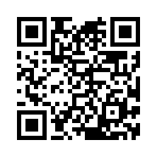QR Code for 19DxbVkrnqapsgbg4Zvca8SCF9nnU236Cv