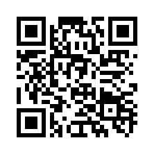 QR Code for 19DxdCg4hv9a8fZPyMDMJZah6AbKhPLgrW