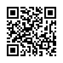 QR Code for 19DxdwCyMT7gLn53MASJKRF91vABgQyMXY