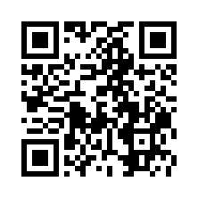 QR Code for 19DxeKH1oooYjXPxisnu2Ad5M2VBy71ca1
